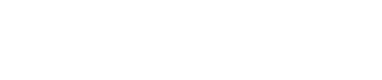 Spurway Enterprises